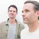 Image for article titled A new song proves Ben Gibbard should've returned to electronic music a long time ago